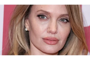 Angelina Jolie Dating Rumors Debunked: She’s Single