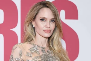 Angelina Jolie Dating Now? Truth Behind Romance Rumors Revealed