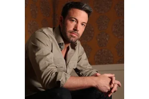 Netflix Acquires Ben Affleck’s AI Startup Amid Skepticism