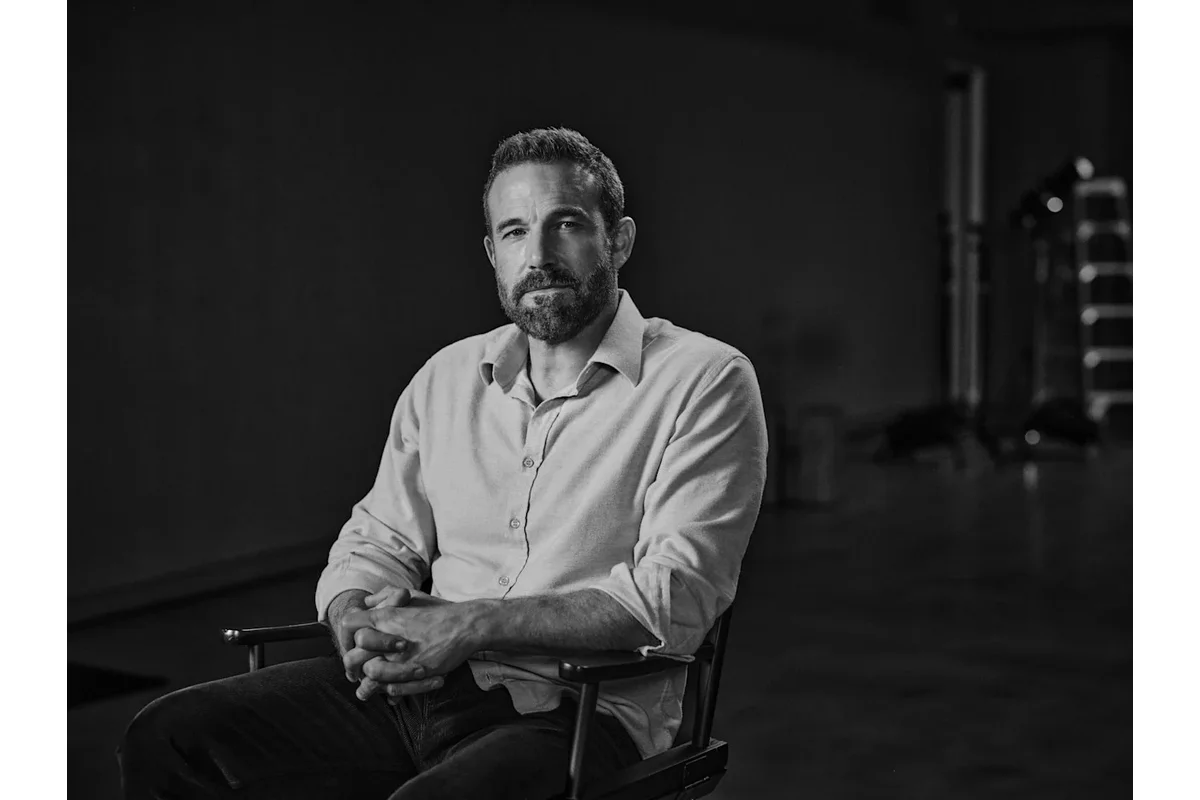 image-of-Ben Affleck-06-03-2026 Ben Affleck