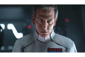 The Role That Revived Ben Mendelsohn’s Hollywood Dream