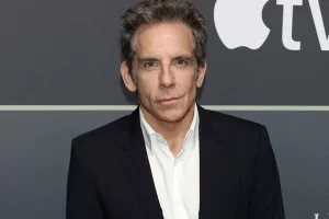 Ben Stiller Slams White House Over “Tropic Thunder” Clip Use