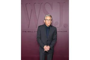 Ben Stiller Slams White House Over ‘Tropic Thunder’ War Clip