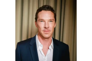 Benedict Cumberbatch’s Secret Avengers Codename Revealed: Ivan