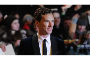Benedict Cumberbatch Thriller The Mauritanian Leaves Netflix Soon