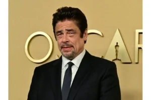 Benicio del Toro on Oscar Nod: Why His Role Steals the Show