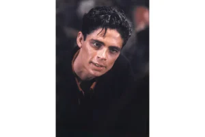 Benicio del Toro Says New Film Hits Deep Emotional Heart