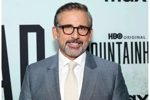 The 7 Best Steve Carell Performances You Can’t Miss