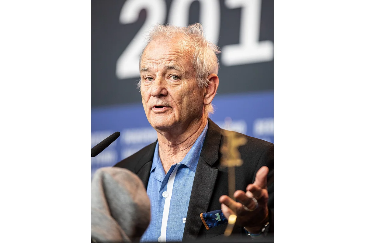 image-of-Bill Murray-02-03-2026 Bill Murray