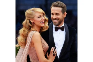 Travis Kelce’s Blake Lively Move Sparks Wedding Controversy