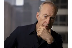 Bob Odenkirk Explains Why No Cameo on Pluribus Is Likely