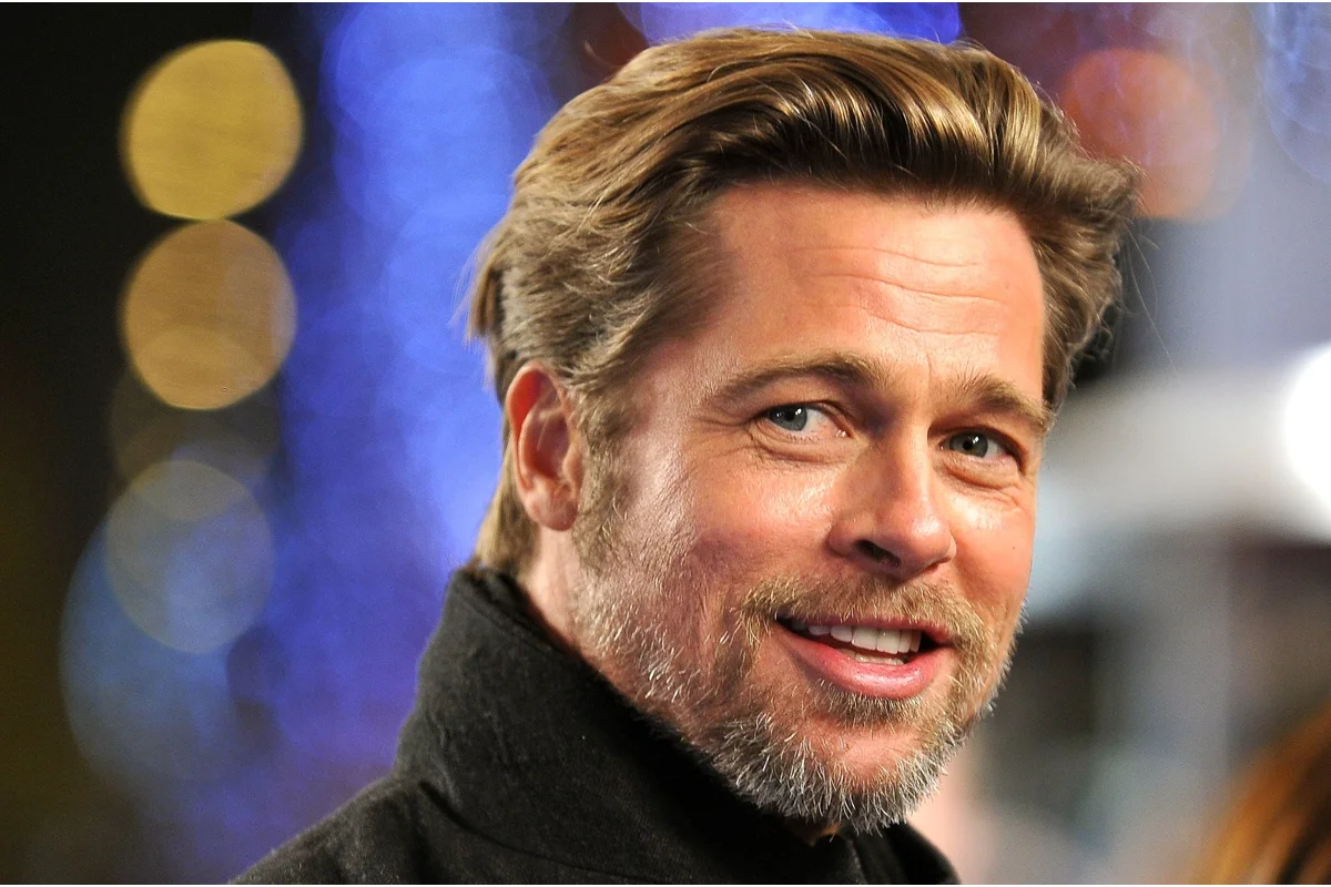 image-of-Brad Pitt-03-03-2026 Brad Pitt