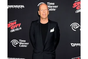 Bruce Willis’ Moonlighting Breakout Turns 41: Fans Rejoice