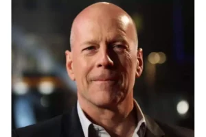 Bruce Willis Death Hoax Sparks Panic — Actor Is Alive