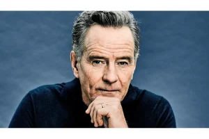 Bryan Cranston Turns 70: Surprising Birthday Facts Revealed
