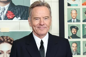 Bryan Cranston at 70: Career Highlights You Can’t Miss