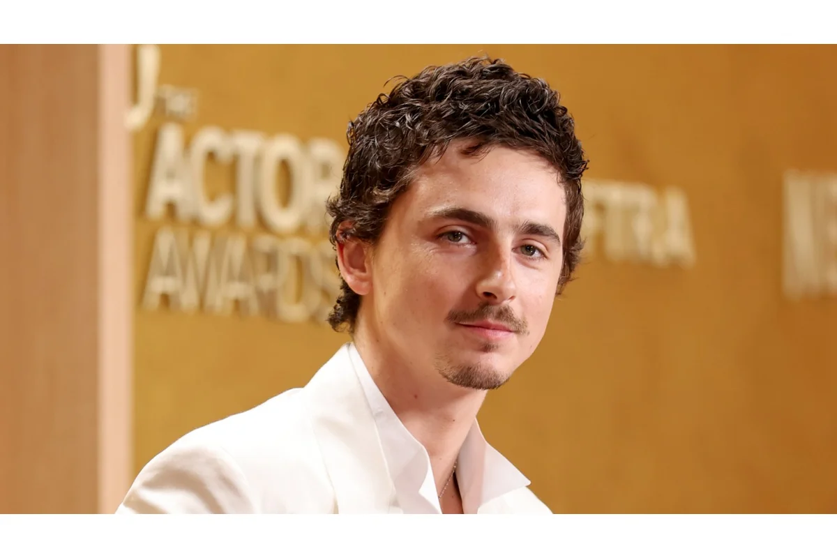 image-of-Charles Melton-10-03-2026 Charles Melton