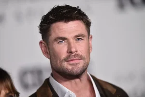 Chris Hemsworth’s Action Rise Mirrors Schwarzenegger’s Legacy