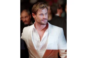 Chris Hemsworth’s Funniest Roles Ranked: You’ll Be Surprised!