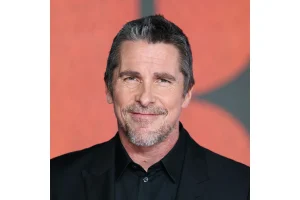 Christian Bale Reacts to Bold New American Psycho Remake