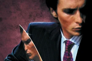 Christian Bale Backs Bold Move on American Psycho Remake