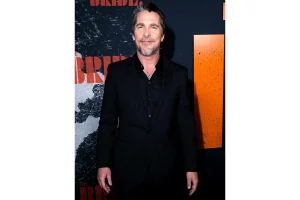 Christian Bale’s Surprising Ultimatum for New Batman Role