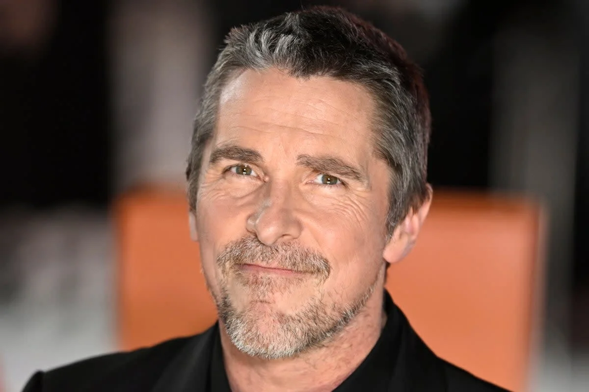 image-of-Christian Bale-03-03-2026 Christian Bale
