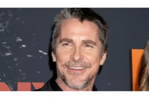 Christian Bale Confirms Filming for Heat 2 Is Finally Set