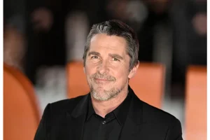 Christian Bale’s The Bride! Needs $36M to Hit Box Office Ranks
