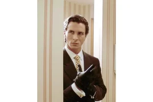 Christian Bale Declares He’ll Never Return to Musicals Again
