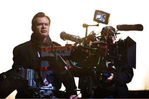 Christopher Nolan’s Odyssey Must Nail These Monster Scenes