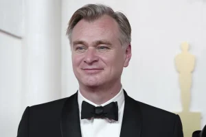 Christopher Nolan’s The Odyssey Faces Epic Miniseries Rivalry