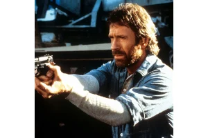 Inside Chuck Norris’ Family Life at 86: Wife & Kids Revealed