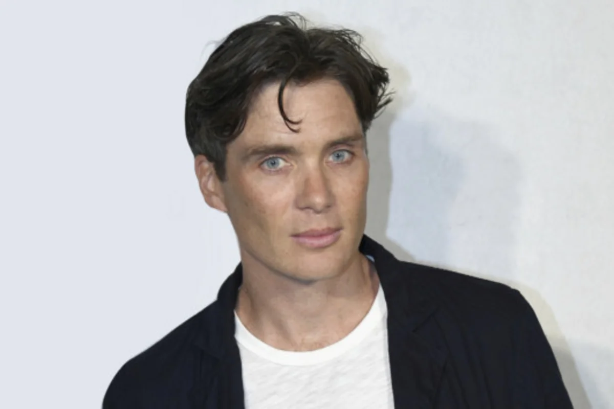 image-of-Cillian Murphy-03-03-2026 Cillian Murphy