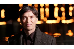 Cillian Murphy Returns in Peaky Blinders: Who’s Missing?
