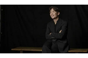 Cillian Murphy Denies Playing Voldemort in Harry Potter Reboot
