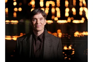 Cillian Murphy Denies Voldemort Role Amid Casting Rumors