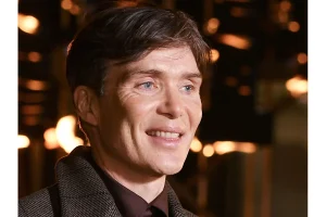 Barry Keoghan’s Cillian Murphy Joke Sparks Fan Frenzy
