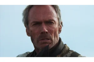 Why Clint Eastwood Rejected One of the Greatest Westerns
