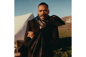 Colman Domingo Hopes Paris Jackson Embraces Michael Biopic Tribute