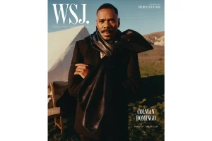 Colman Domingo Responds to Paris Jackson’s Michael Biopic Critique