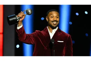 Colman Domingo’s Rise: The Old-School Stars Inspiring Him