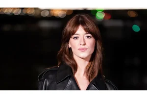 Daisy Edgar-Jones Opens Up on Chronic Illness Diagnosis