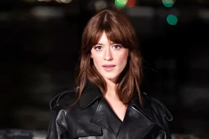 Daisy Edgar-Jones Opens Up on Endometriosis Battle