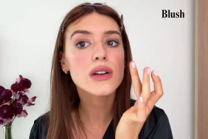 Daisy Edgar-Jones Reveals Teen Struggles with Endometriosis Pain