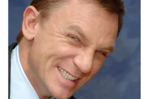 Daniel Craig’s Most Shocking James Bond Stunt Injuries Revealed