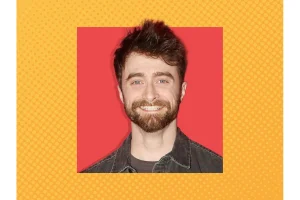 Daniel Radcliffe and Tom Felton Reunite on Broadway Stage