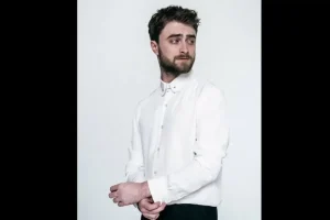 Daniel Radcliffe’s The Lost City Surges as Free Streaming Hit