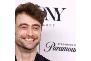 Daniel Radcliffe’s Morning Routine That Transformed His Fitness