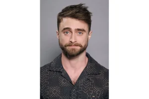 Daniel Radcliffe Reveals Intense Sobriety and Fitness Journey